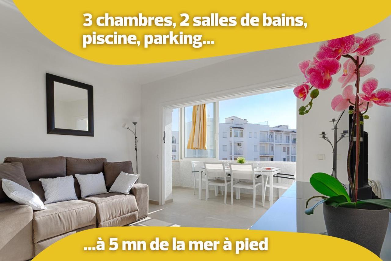Lappart Empuriabrava Buitenkant foto